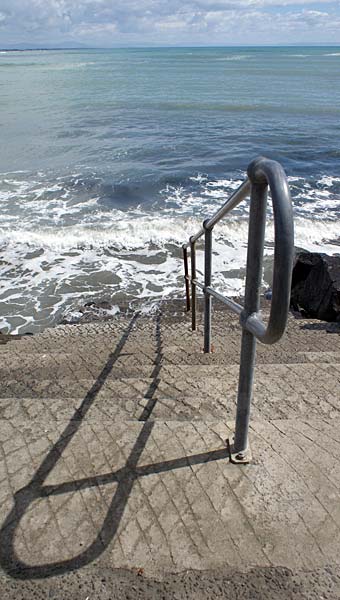 scarborough-steps scarborough-steps