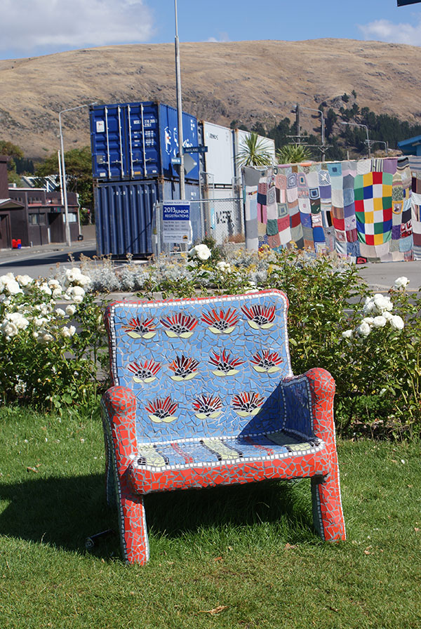 Evans Pass and&nbsp;Sumner