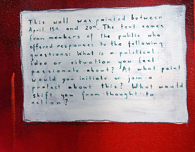 A question for&nbsp;you