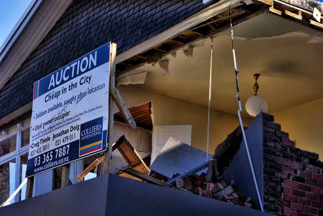 Cheap in the&nbsp;City