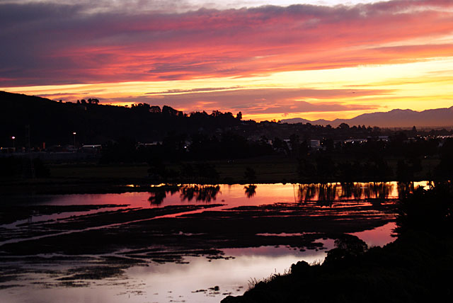 Building Demolition Peterborough Street&nbsp;CBD