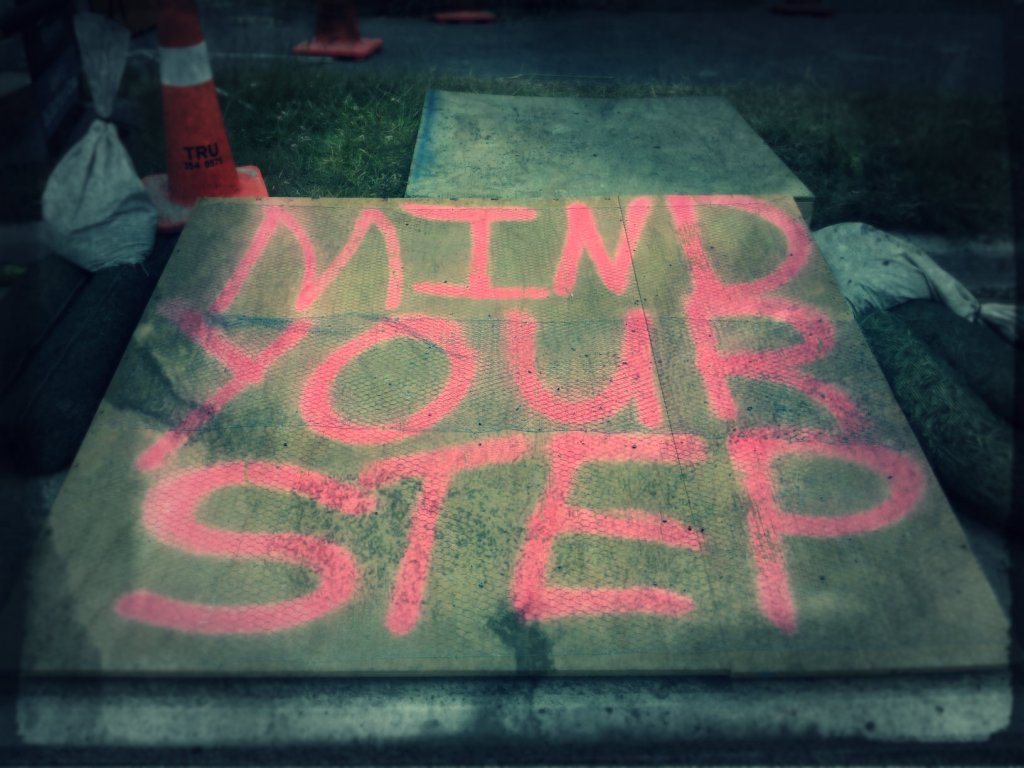 mindyourstep-edited