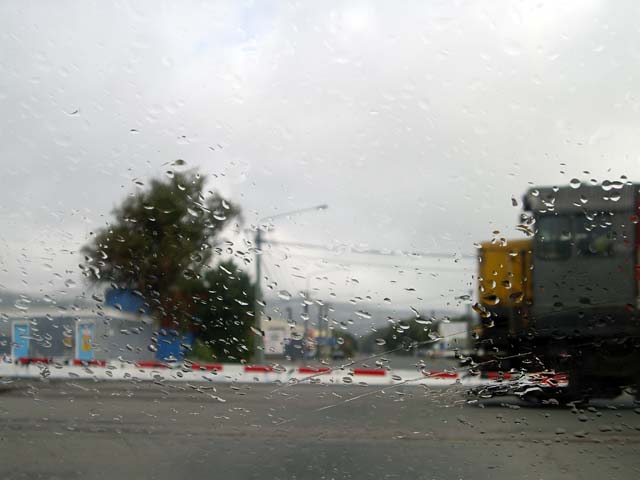 rain-train.jpg
