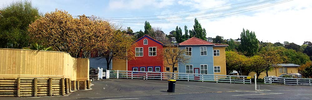 St Martins Primary&nbsp;School