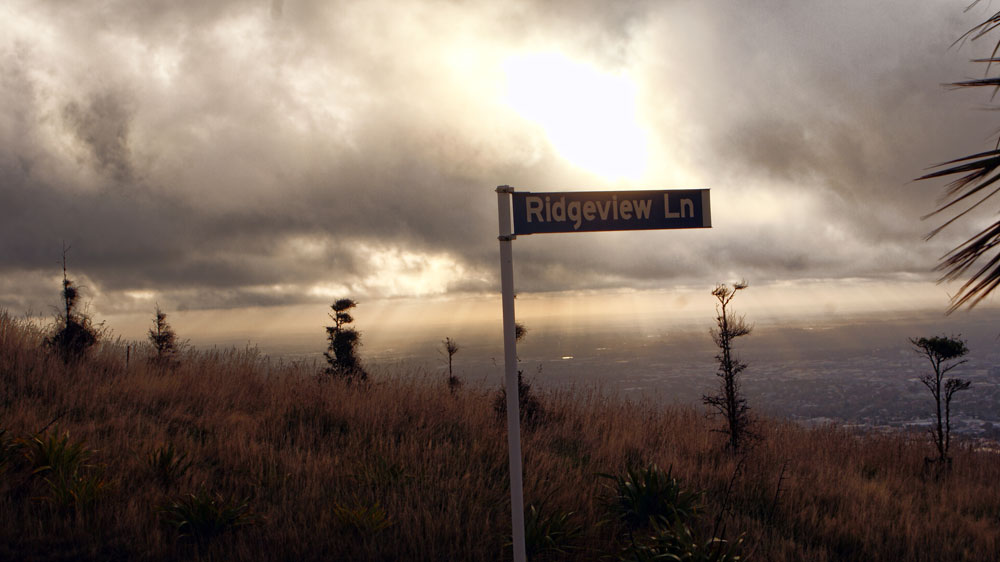 Ridgeview Lane, Mt&nbsp;Pleasant