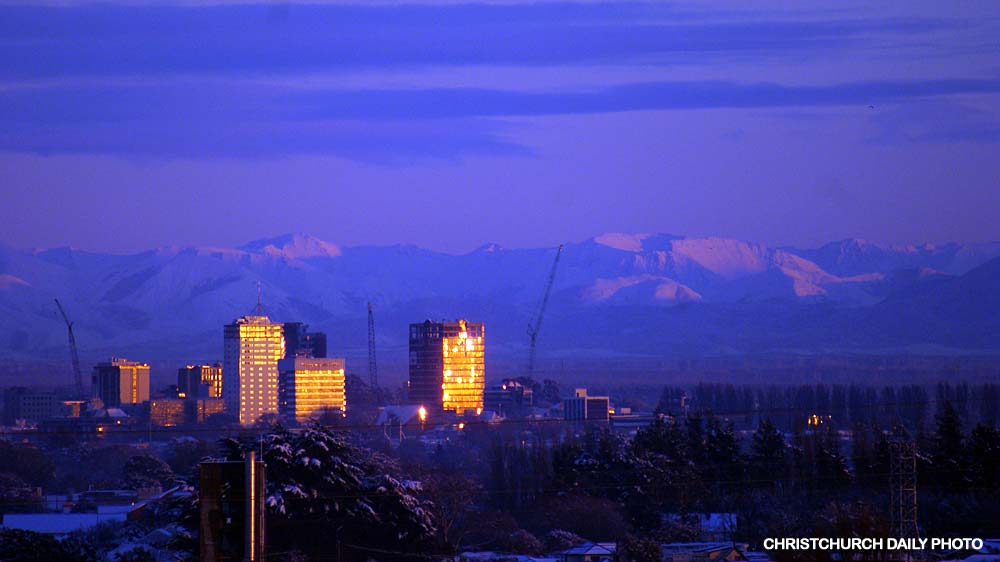 The day after ‘snow&nbsp;day’