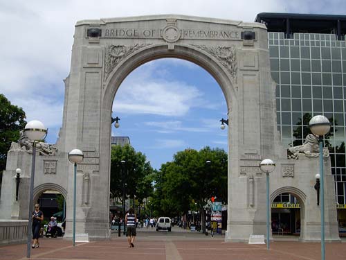 bridge-remembrance.jpg