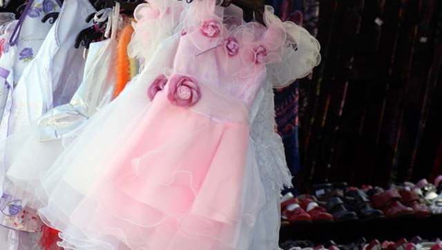 pink-dress pink-dress