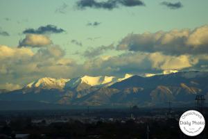 Mountains-from-Home-002