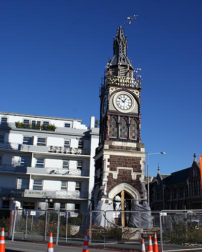 clock-tower2