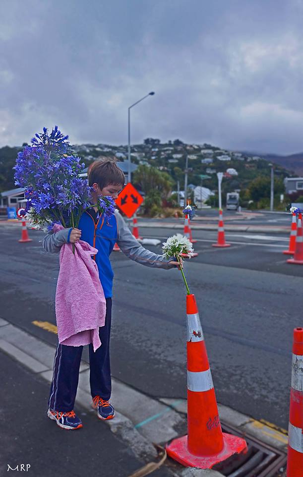 10991329_10206368064583487_8316455252467790376_n