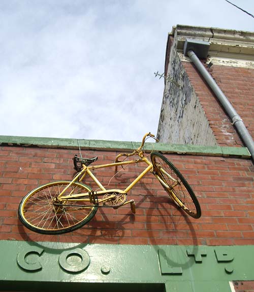 bike-on-wall.jpg