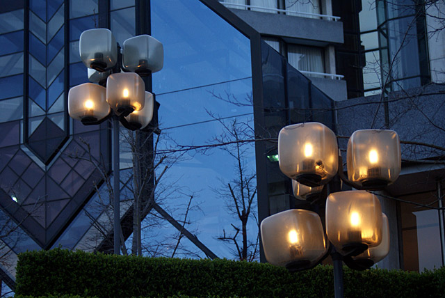 crownplaza crownplaza