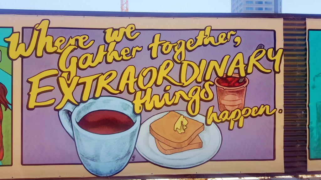 Otautahi: An Origin Story Comic&nbsp;Strip