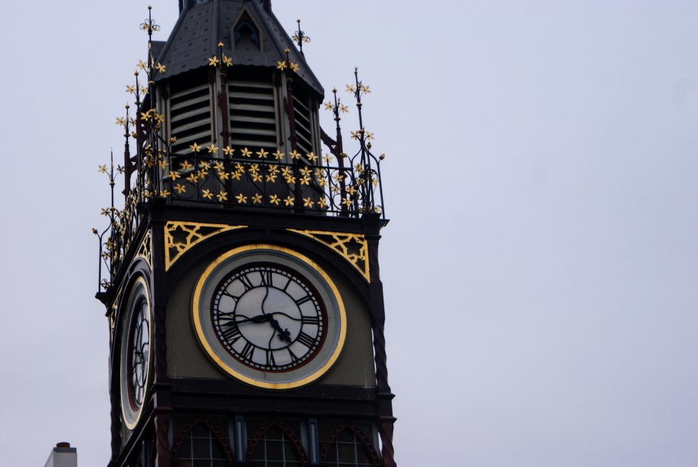 Ten year earthquake&nbsp;anniversary