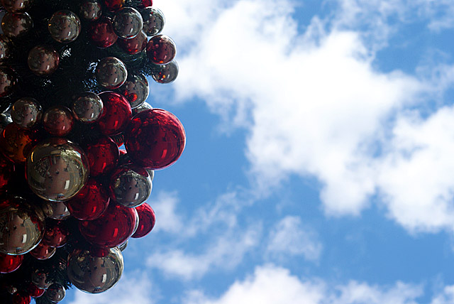 Christmas Decorations