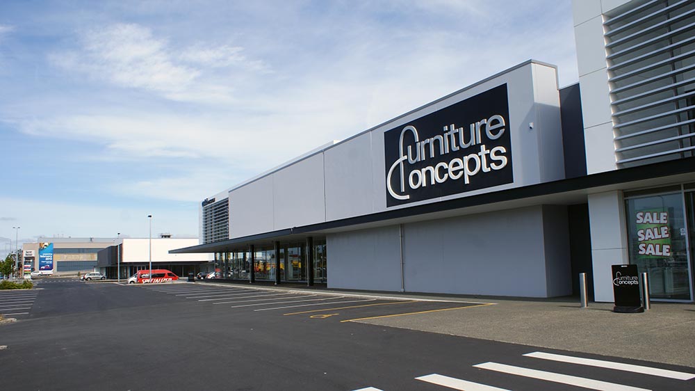 Midway Moorhouse Re-Development