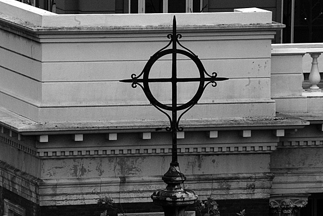 cathedral-cross cathedral-cross