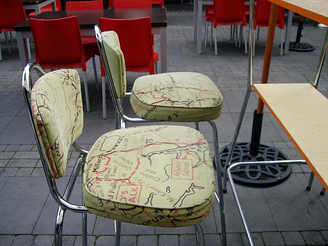 red-chairs-poplar-lane.jpg