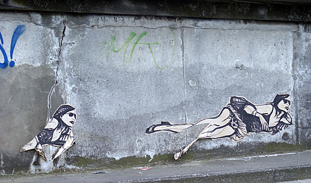 woman-grafitti woman-grafitti