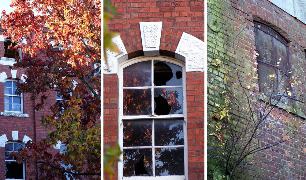 Woods Mill 14 Wise Street&nbsp;Addington