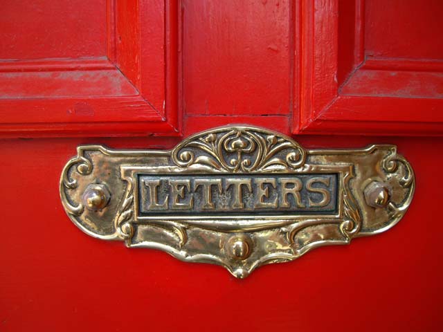 letters.jpg