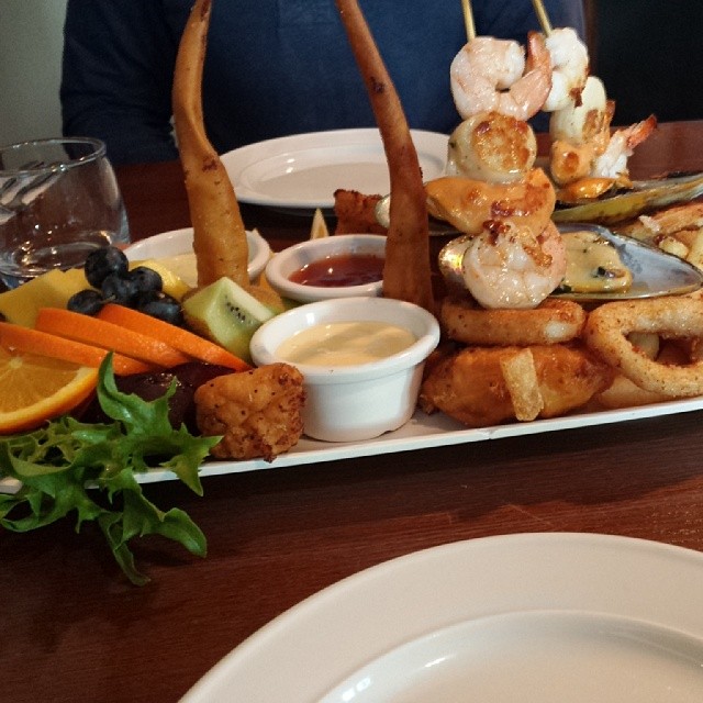 19690c34800511e3837f1298c7929b36_8