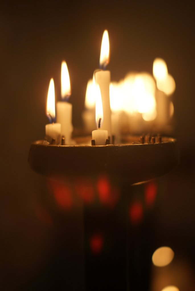 A very sad and tragic&nbsp;day