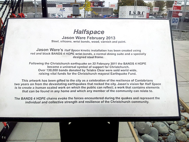 Art Box on Madras&nbsp;Street