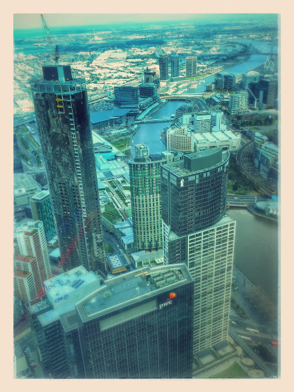 20140910_110646-EFFECTS