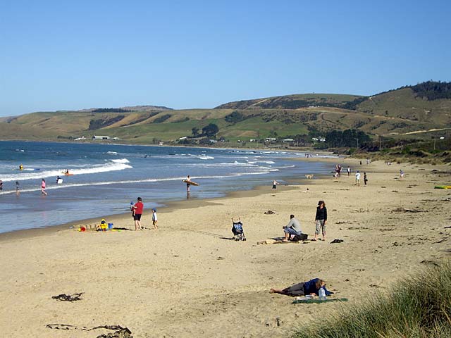 kaka-point-catlins.jpg