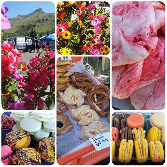collage-heathcotemarket