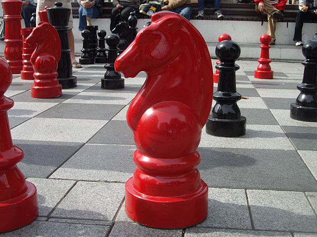 chess-piece.jpg