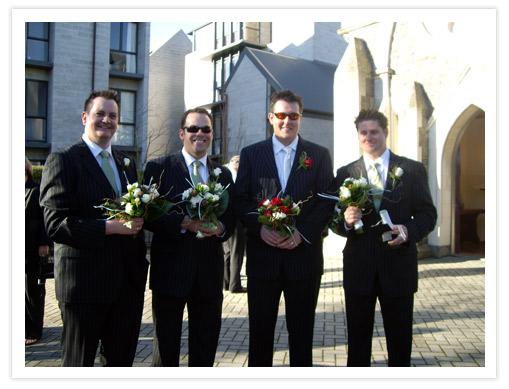 groom-groomsmen.jpg