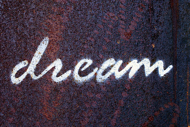 Dream