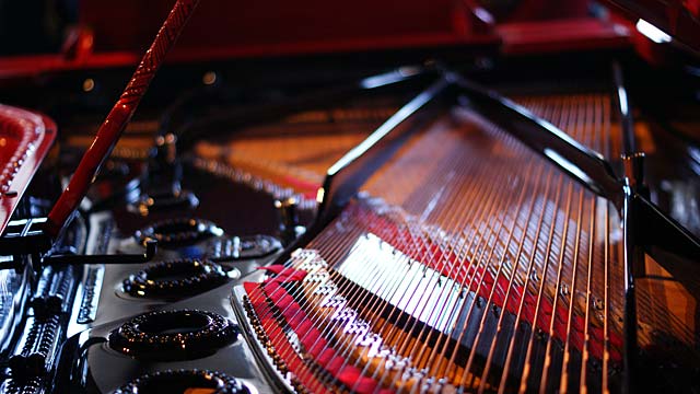 On First Looking into Chapman’s Homer, Exhibition at&nbsp;NG