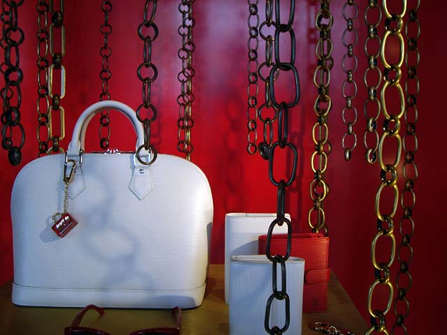 ysl-bag-colombo-street.jpg