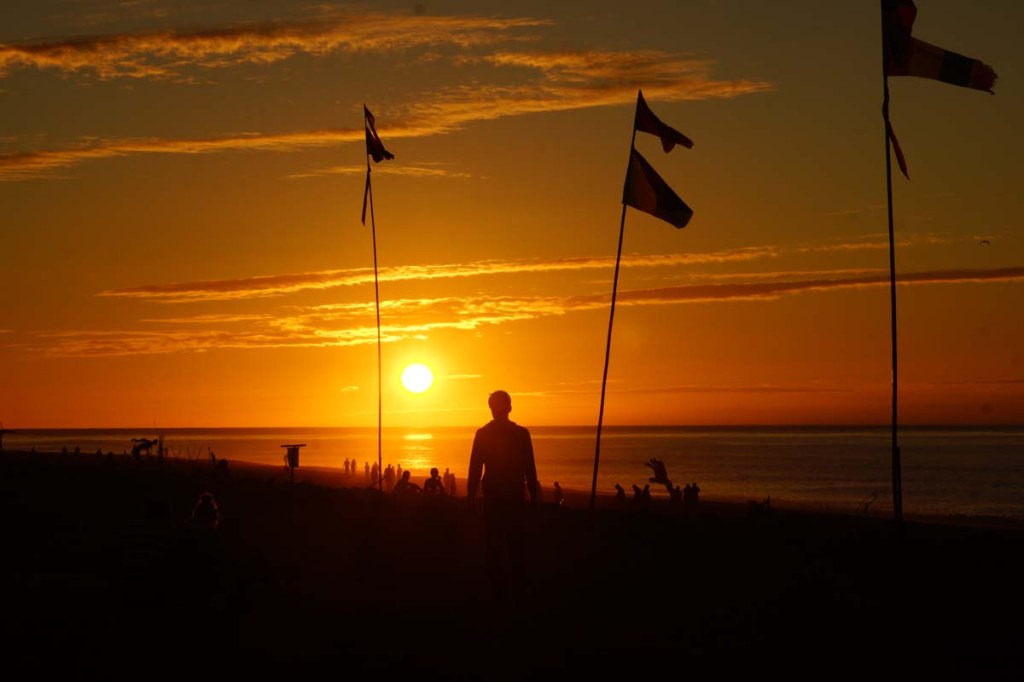 Holidays and Valentine’s Day&nbsp;Earthquake