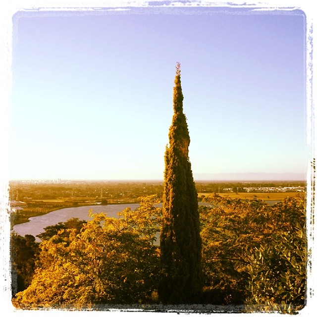 d1d15f8e8ca211e3bd9a12f70b96bb28_8