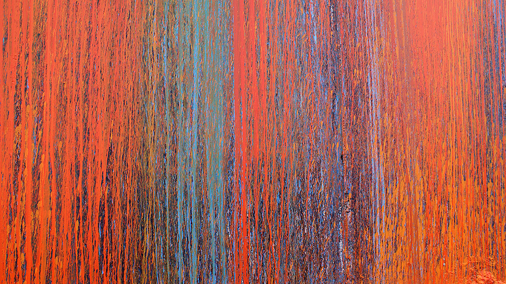 Concrete Propositions by Ash&nbsp;Keating