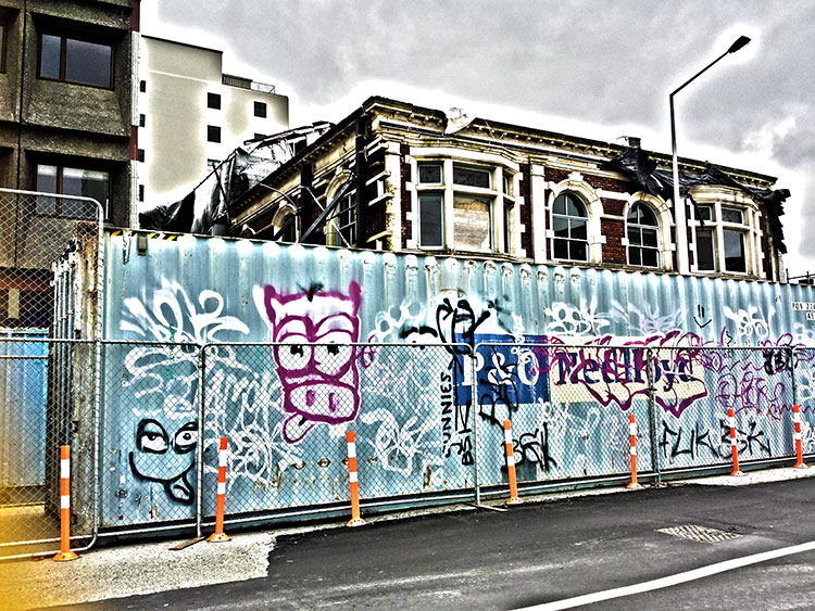 2014-03-15-15-hereford