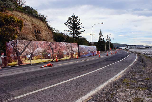 014-shipping-containers