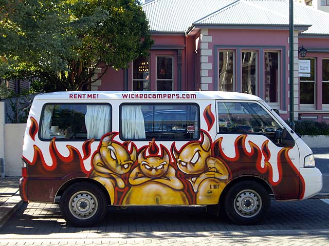 wicked-campers-campervans.jpg