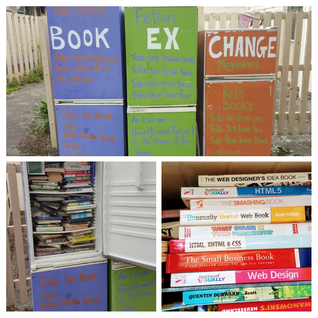 Book Ex Change Fridges in&nbsp;Heathcote