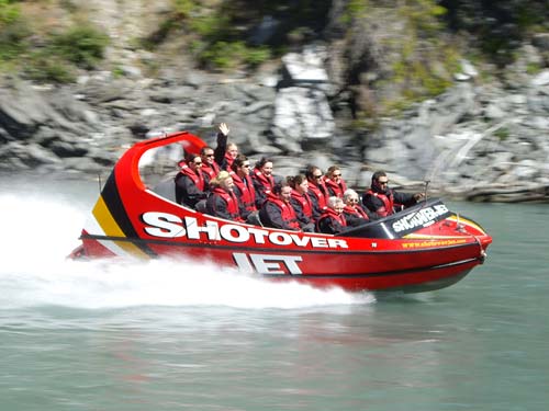 shotover-jet.jpg