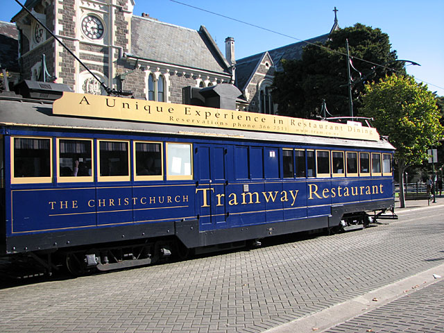 tramway-restaurant.jpg