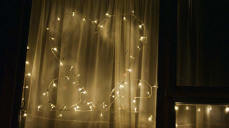 Lyttelton Festival of&nbsp;Lights