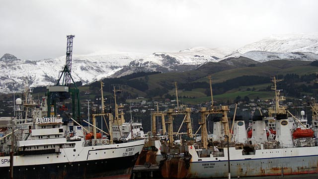 snow-lyttelton