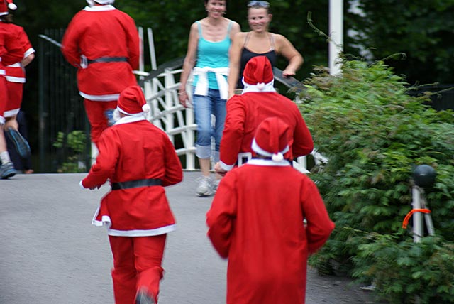 santa-run