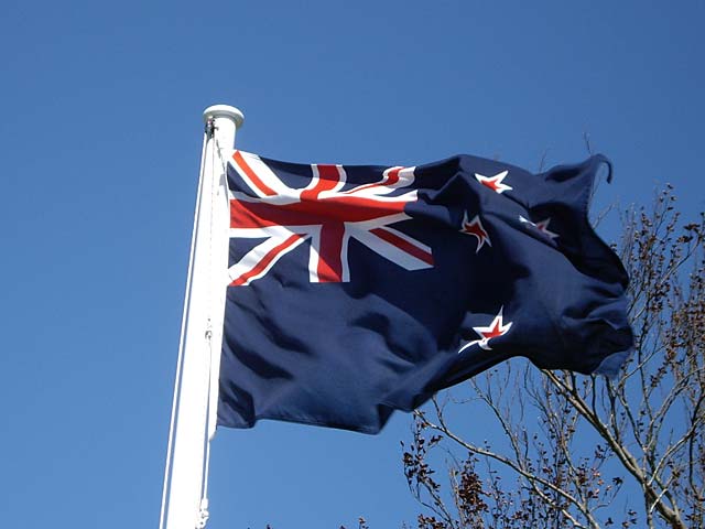 nz-flag.jpg